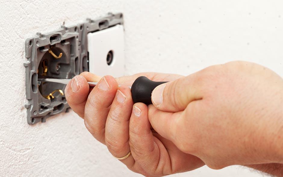 tarif horaire d'un électricien Lognes