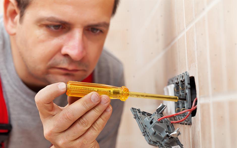 électricien urgent Charenton-le-Pont