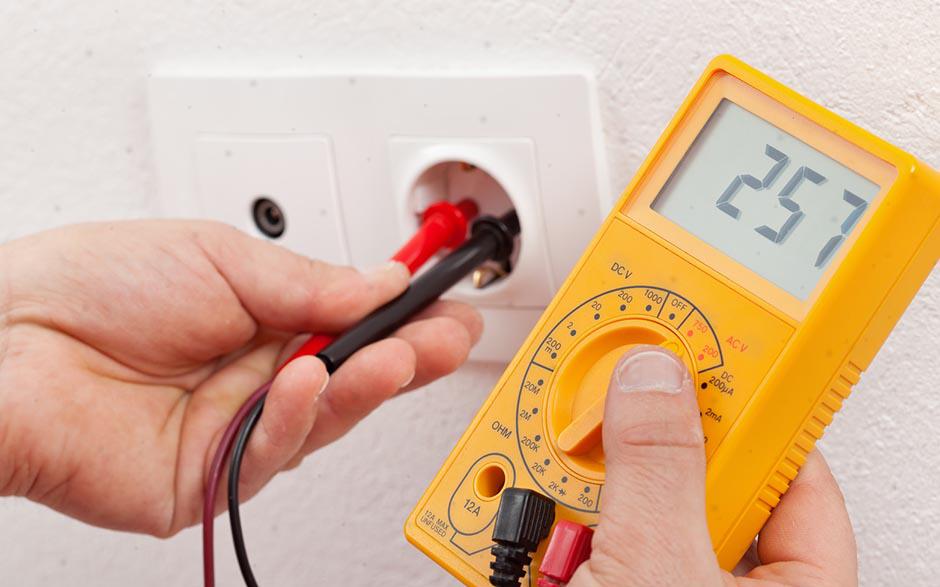 électricien urgent Charenton-le-Pont